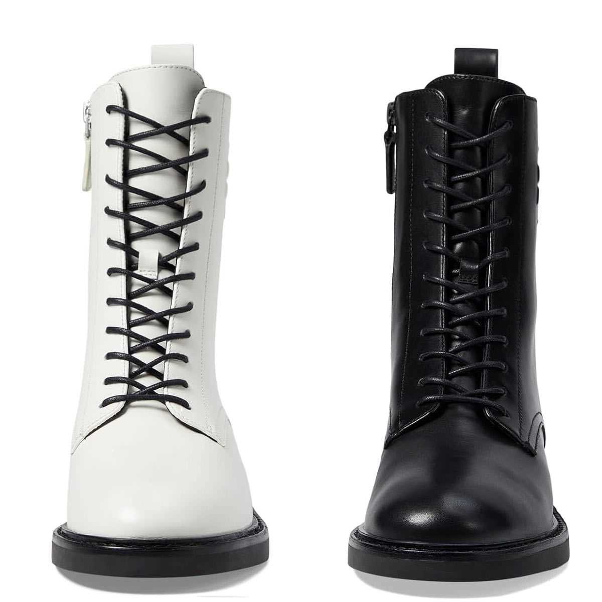 楽天市場】トリーバーチ ショートブーツ レディース ヒール きれいめ