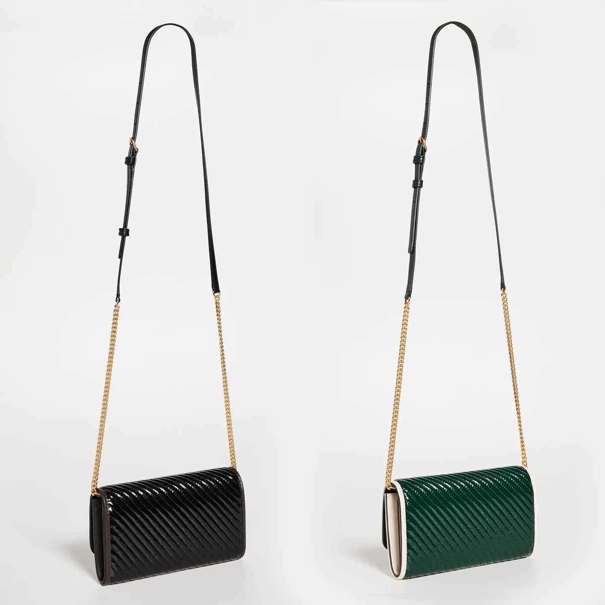 楽天市場】トリーバーチ 財布 ショルダーバッグ ウォレット レディース