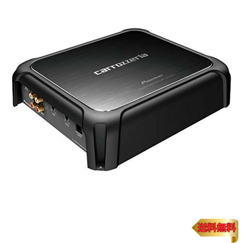 パイオニア アンプ」の人気商品一覧 | 安い商品を通販サイトから探す