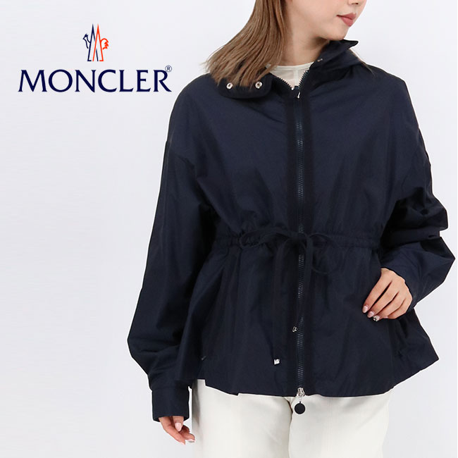 楽天市場】MONCLER モンクレール MERETZ GIUBBOTTO G1 093 1A54C00