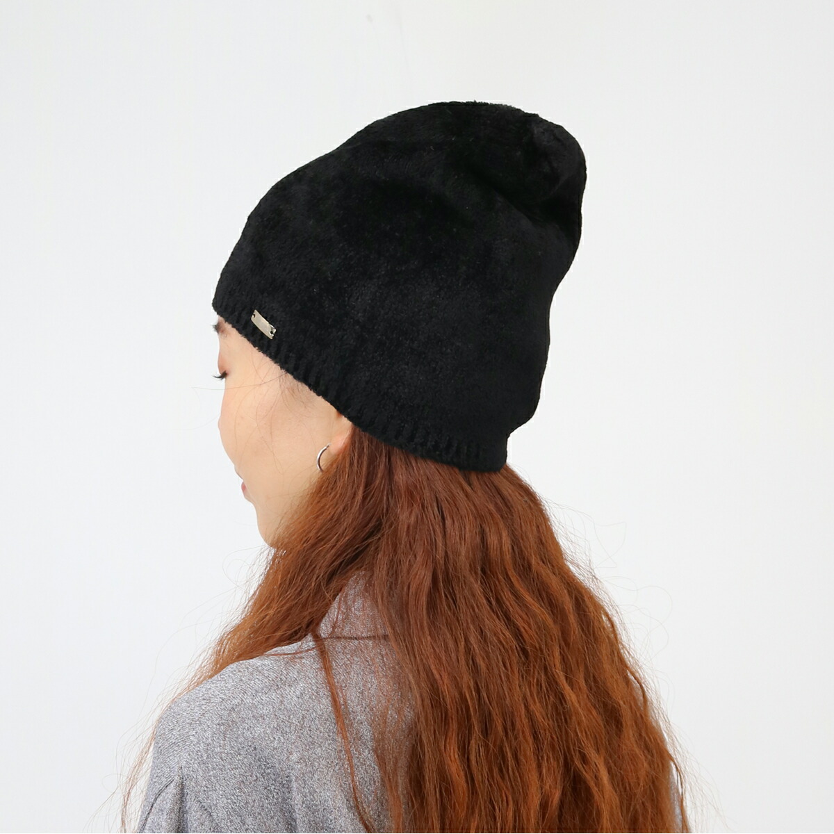 楽天市場】HERNO ヘルノ RESORT CHENILLE KNIT BER0003DR 76022 ニット