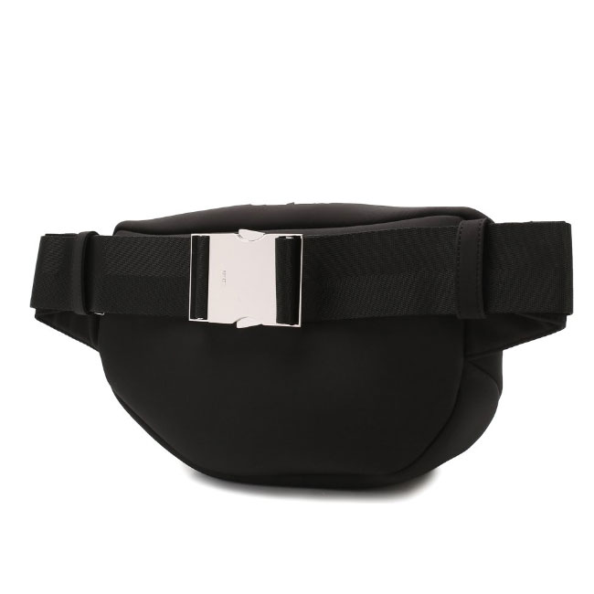 楽天市場】【KENZO】ケンゾー FA55SF305F22 ウエストバッグ BUMBAG