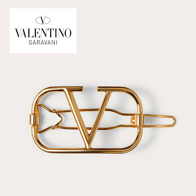 楽天市場】【Valentino Garavani】ヴァレンティノ ガラバーニ