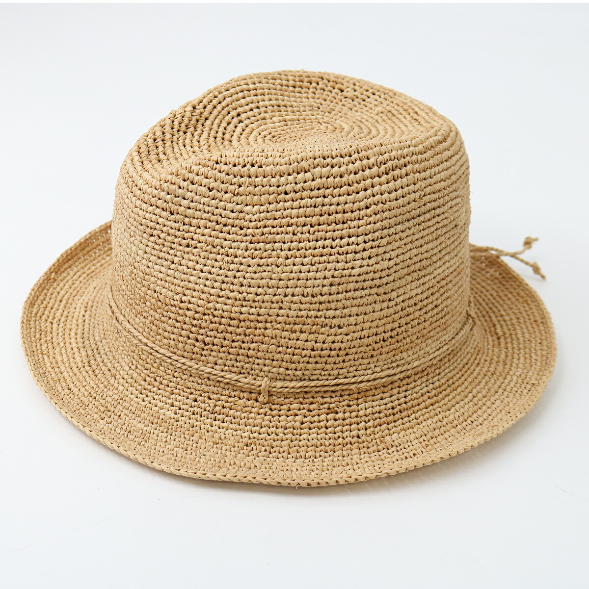 楽天市場】HELEN KAMINSKI ヘレンカミンスキーSAM サム ラフィア 天然