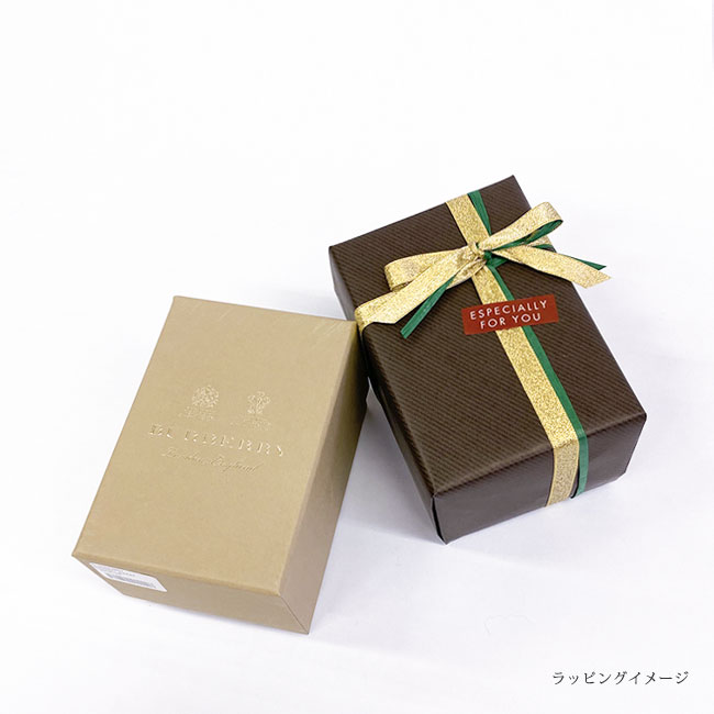 楽天市場】【BURBERRY】バーバリー トーマスベア チャーム 8003331