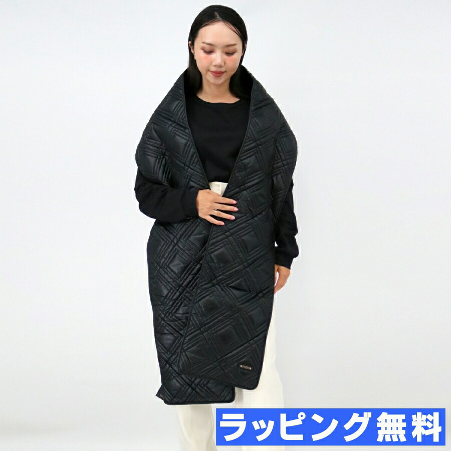 楽天市場】マフラー メンズ（ブランドイヴ・サンローラン）（マフラー