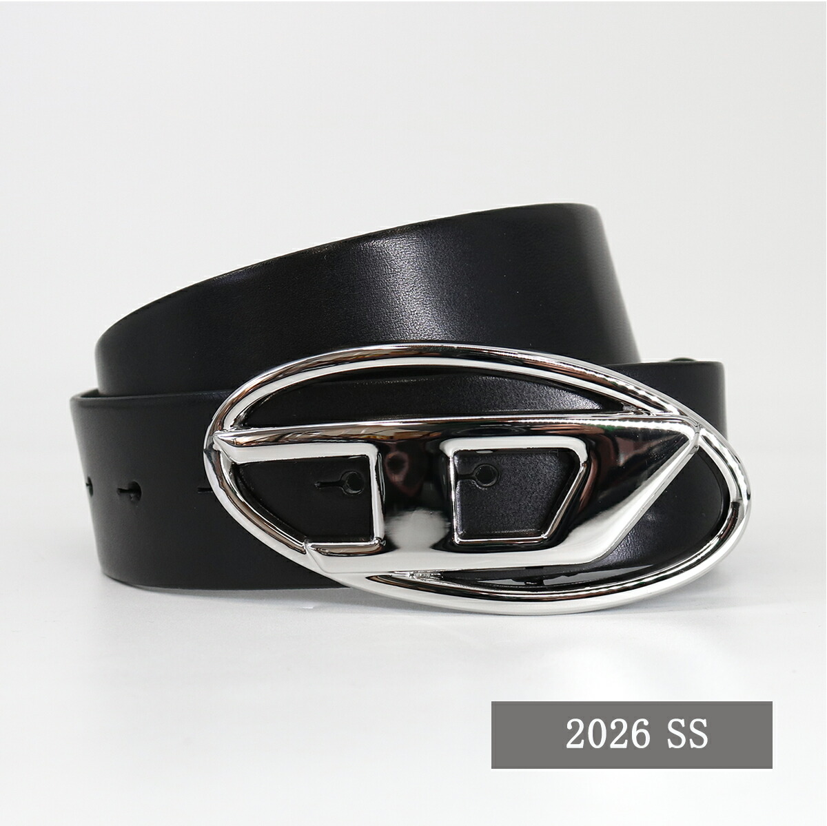 ディーゼル DIESEL ベルト」の人気商品一覧 | 安い商品を通販サイト