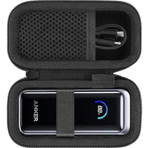 楽天市場】Anker Prime Power Bank (9600mAh 65W Fusion) モバイル