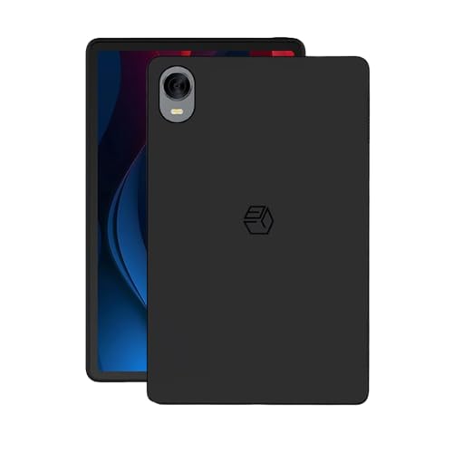 タブレットPC ALLDOCUBE iPlay60mini Turbo」の人気商品一覧 | 安い