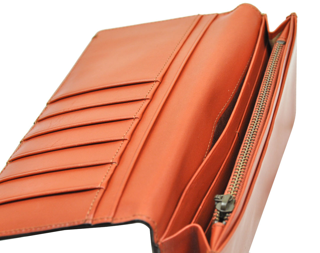 楽天市場】ポールスミス 長財布 メンズ paulsmith 長財布 ポール