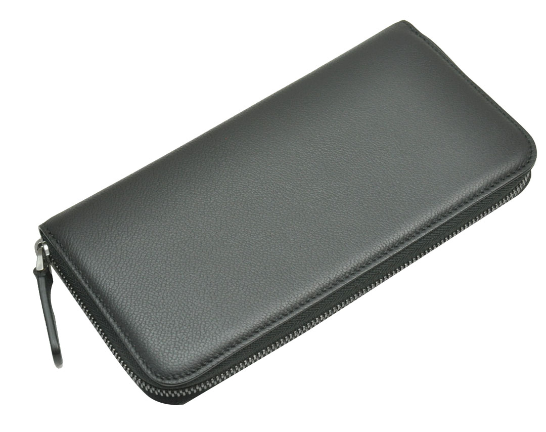 楽天市場】長財布 GIORGIO ARMANI 長財布 ジョルジオ アルマーニ