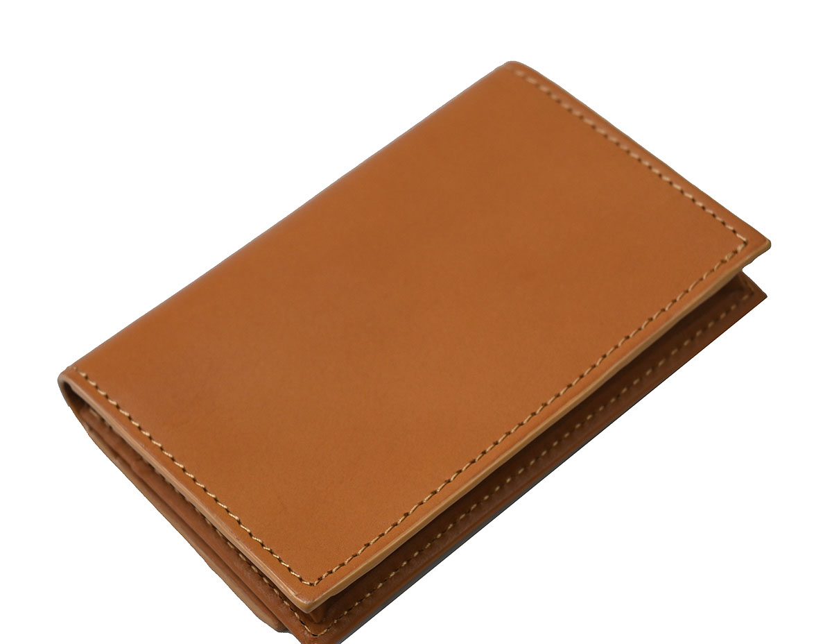 楽天市場】ポールスミス 名刺入れ メンズ レディース paulsmith カード