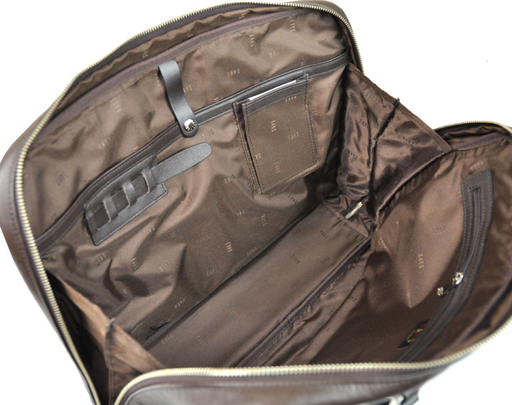 楽天市場】ビジネスバッグ メンズ ダックス ビジネスバッグ DAKS ACE