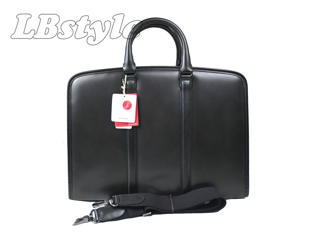 楽天市場】ultima tokyo 77684の通販