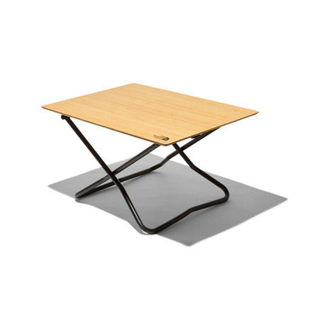 楽天市場】ザ・ノース・フェイス（THE NORTH FACE） キャンプテーブル