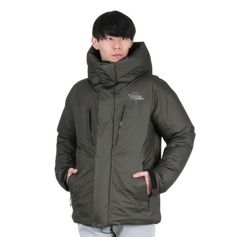 楽天市場】【全商品対象ポイント10倍キャンペーン・要エントリー 3/1