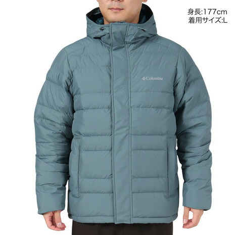 楽天市場】【全商品対象ポイント10倍キャンペーン・要エントリー 3/1