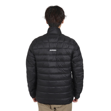 楽天市場】【全商品対象ポイント10倍キャンペーン・要エントリー 3/1