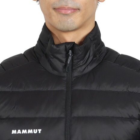 楽天市場】【全商品対象ポイント10倍キャンペーン・要エントリー 3/1