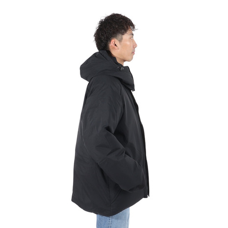 楽天市場】【全商品対象ポイント10倍キャンペーン・要エントリー 3/1