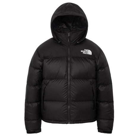 楽天市場】ザ・ノース・フェイス（THE NORTH FACE）（メンズ）ダウン