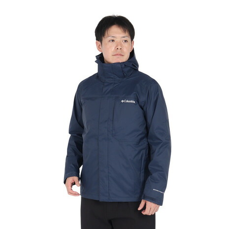 楽天市場】【全商品対象ポイント10倍キャンペーン・要エントリー 3/1