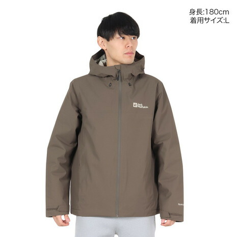 楽天市場】【全商品対象ポイント10倍キャンペーン・要エントリー 3/1