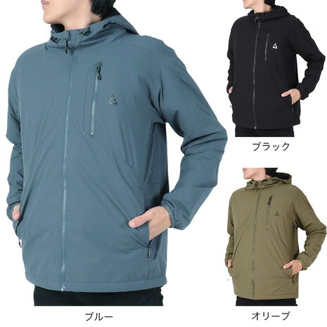 楽天市場】【全商品対象ポイント10倍キャンペーン・要エントリー 3/1