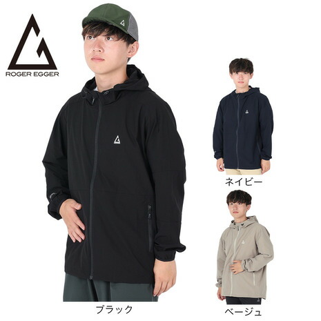 楽天市場】【全商品対象ポイント10倍キャンペーン・要エントリー 3/1