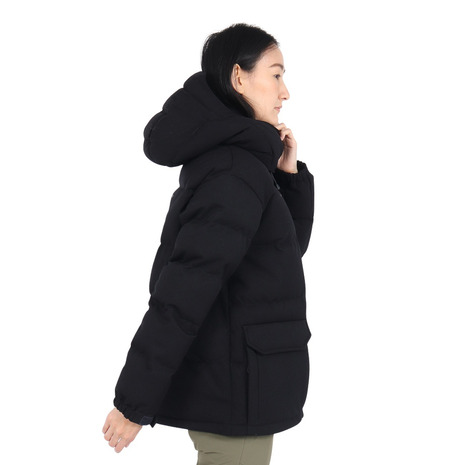 楽天市場】マムート（MAMMUT）（レディース）ダウンジャケット