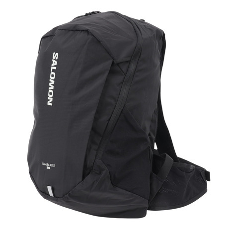 楽天市場】サロモン バックパック 20l trailblazer 20の通販