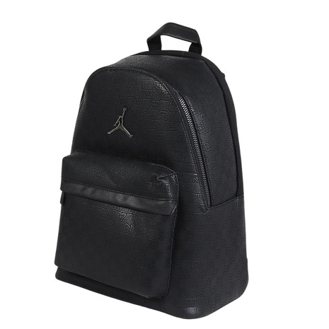楽天市場】jordan backpackの通販