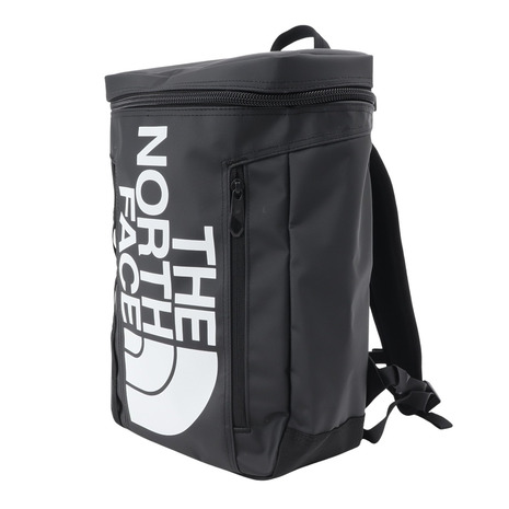 楽天市場】ノースフェイス リュック 21l（スポーツ・アウトドア）の通販