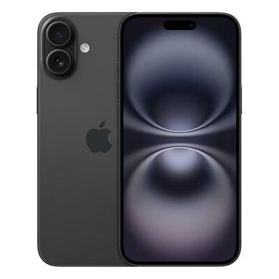 楽天市場】iphone 11 simフリー 新品（スマートフォン本体