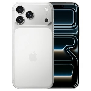 iphone17 pro 256gb」の人気商品一覧 | 安い商品を通販サイトから探す