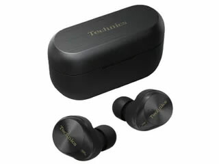 楽天市場】【送料無料・在庫あり】Panasonic おうちクラウドディーガ