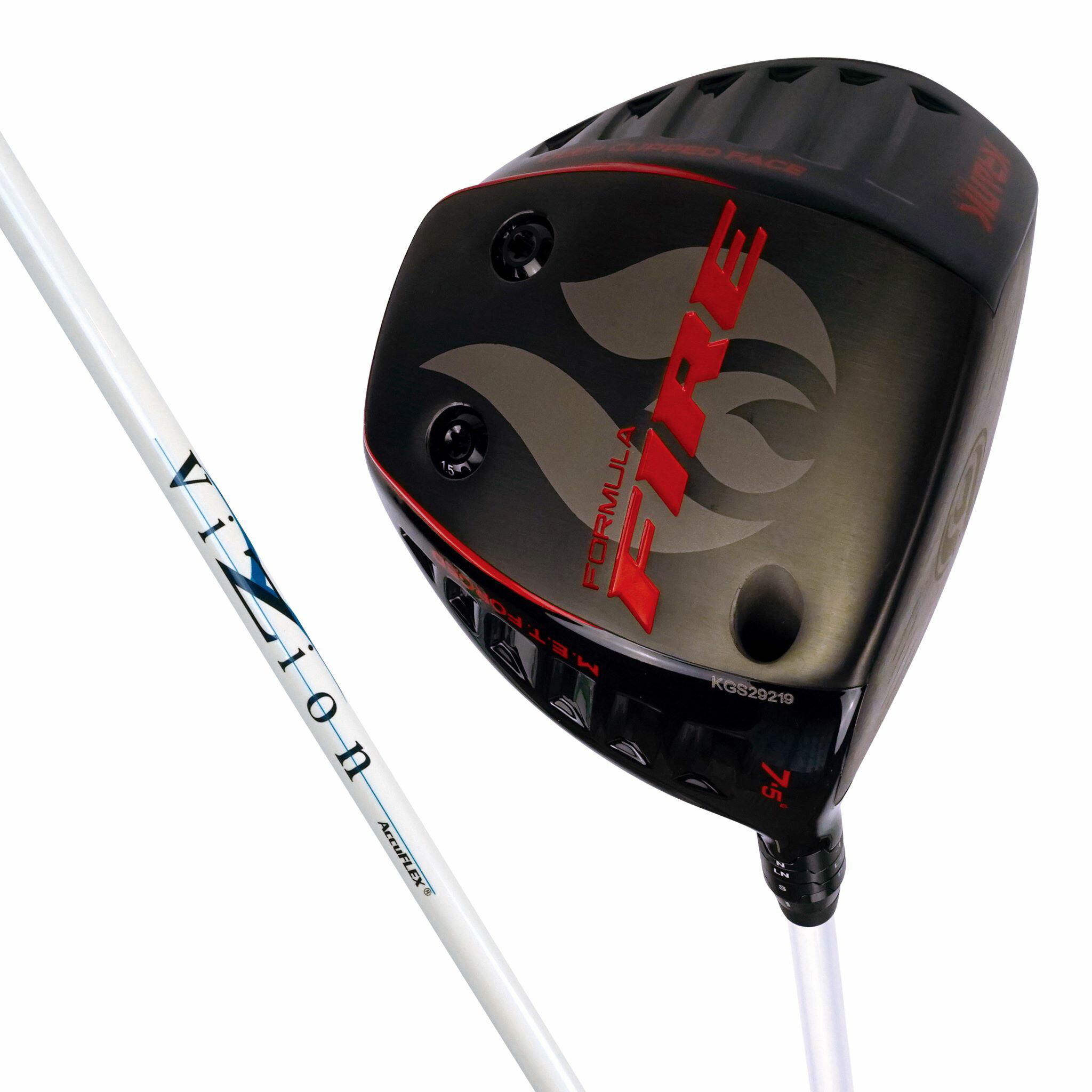 楽天市場】ドラコン ドライバー（ゴルフ｜スポーツ・アウトドア）の通販