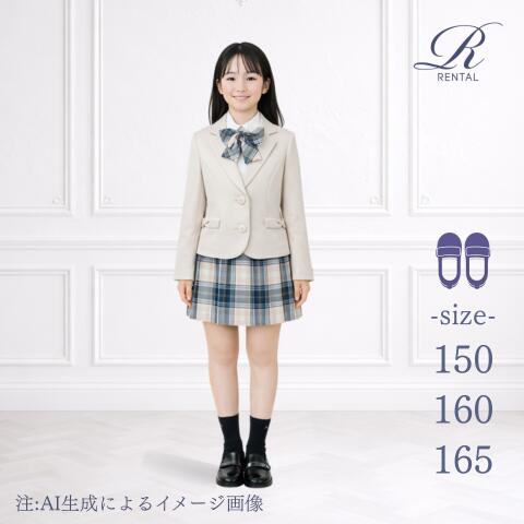 楽天市場】cutie ribbon（スーツ・カジュアルセットアップ｜キッズ