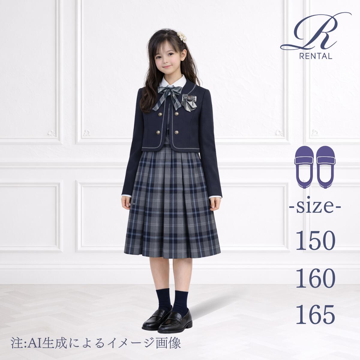 楽天市場】waltz（キッズファッション｜キッズ・ベビー・マタニティ