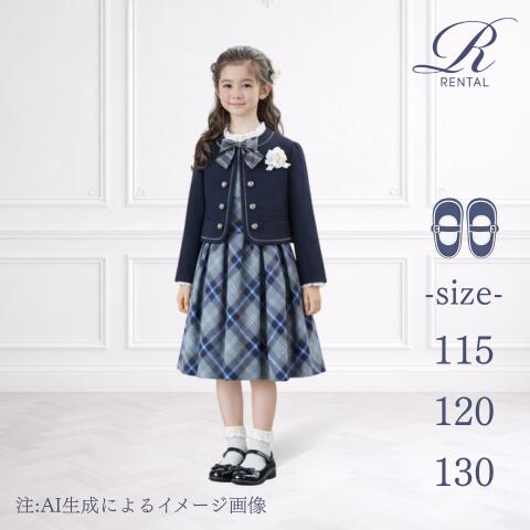 楽天市場】waltz（キッズファッション｜キッズ・ベビー・マタニティ