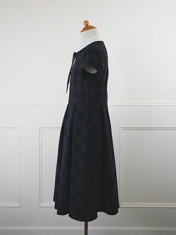 楽天市場】【靴不要→10％割引】【レンタル】【安心の4泊5日】【3日前