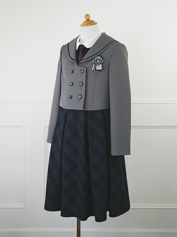 楽天市場】【靴不要→10％割引】【レンタル】【安心の4泊5日】【3日前