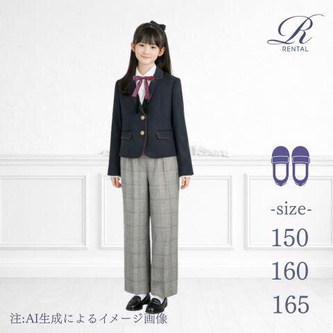 楽天市場】waltz（キッズファッション｜キッズ・ベビー・マタニティ