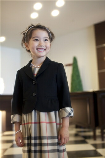 楽天市場】【靴不要→10％割引】【安心の4泊5日】【3日前お届け】子供