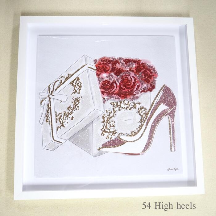 オリバーガル」の人気商品一覧 | 安い商品を通販サイトから探す - 価格.com