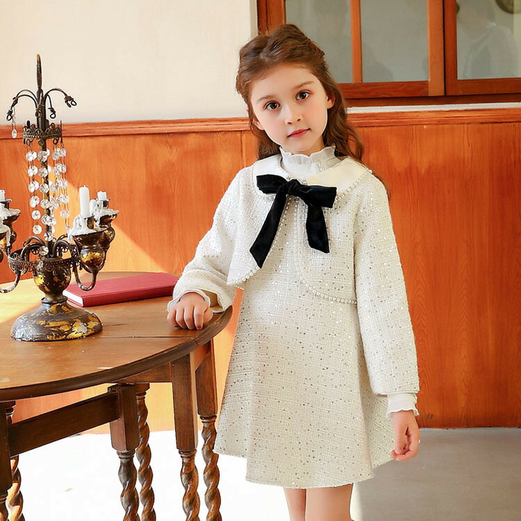 楽天市場】入学式 スーツ 卒業式 女の子 フォーマル 結婚式 ワンピース