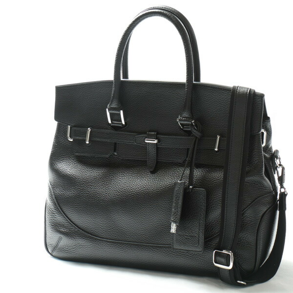 楽天市場】ペッレモルビダ PELLE MORBIDA 【干場 義雅 監修】 ブラック