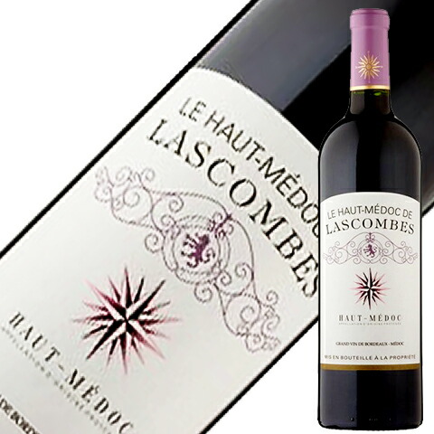 2009】格付2級シャトー・ラスコンブ【セラー保管 配送無料】 楽天市場