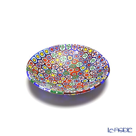 楽天市場】【3/1クーポン・P10】 エルコーレモレッティ ミレフィオーリ