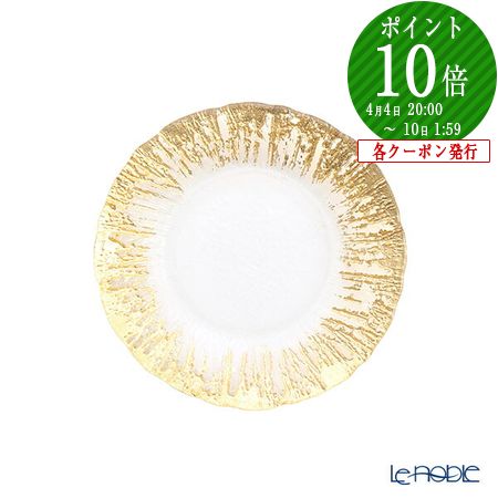 楽天市場】【3/1クーポン・P10】 Vetro Felice ヴェトロ フェリーチェ